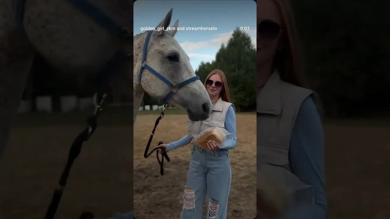 And we are left without bread 😁