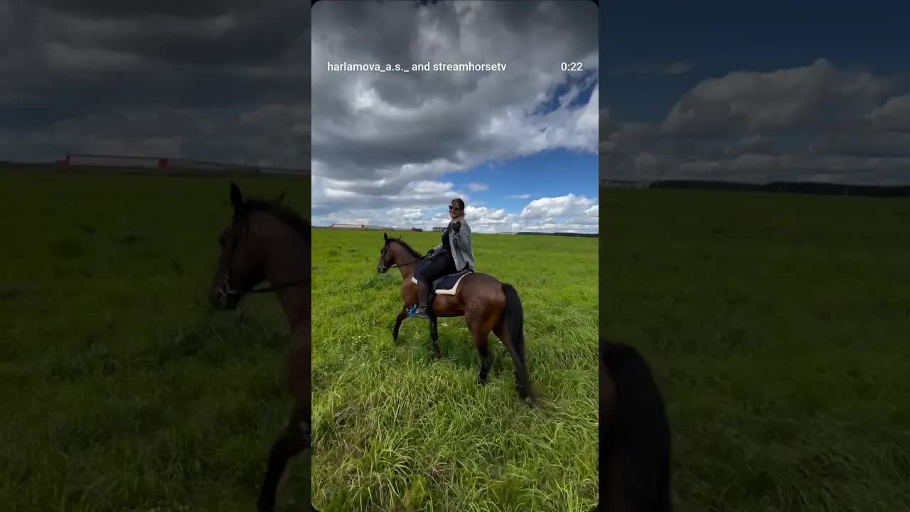 Women's relaxation has not been shopping for a long time ✌️😏🖤