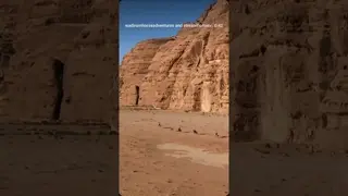 ✨ Confirmed 10-Day Riding Adventures ✨ Come ride with us in Wadi Rum!