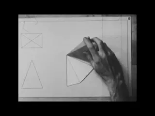 Development Of Surfaces (1940)
