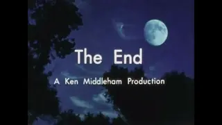 AV Geeks 16mm Lunch 8-22-2025