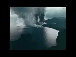 Exploring Planet Earth (1978)