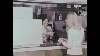 Working Worlds (1974)