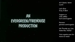 AV Geeks 16mm Lunch 8-18-2025 part 2