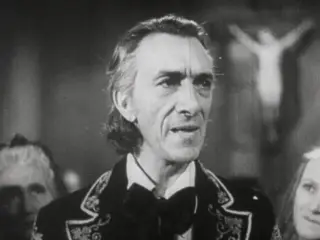 The Land Of Liberty, Pt2 (1939)