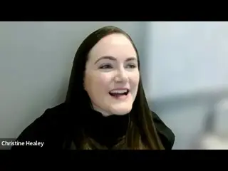 Episode 1191: The Insider's Guide to Pre-IPO Trading