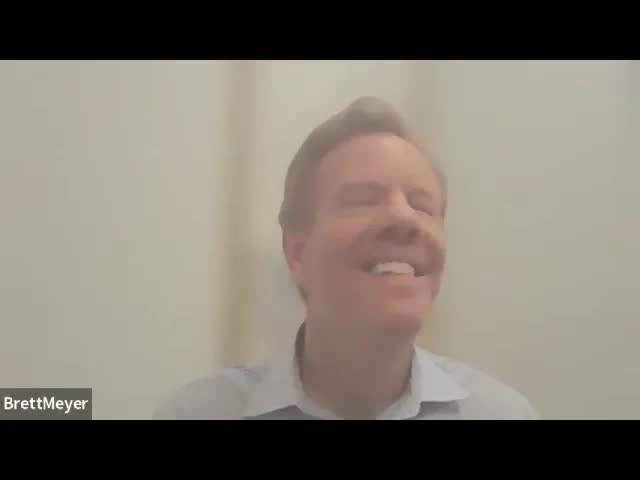 Episode 226: How Small Cap Strategy Can Complement Your Portfolio