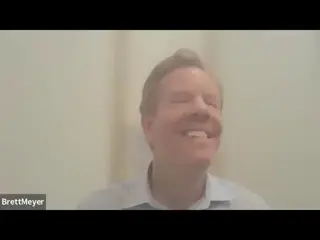 Episode 226: How Small Cap Strategy Can Complement Your Portfolio