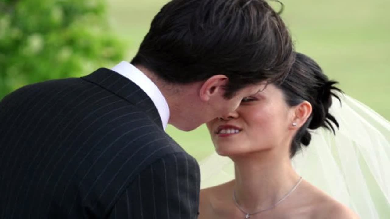 Don't Judge, you might believe some of these too). (25 absurd superstitions people actually believe