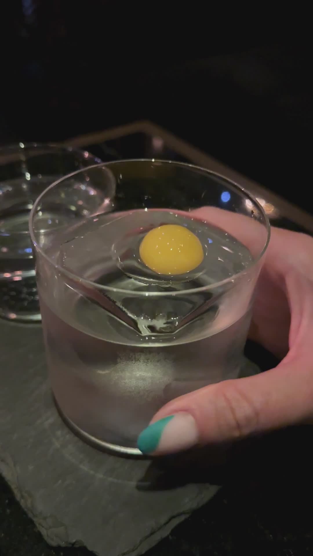Denne speakeasy i Mexico City er en av de beste barene i verden – Handshake – slik opplevde vi det