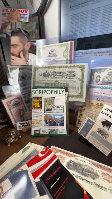 October 8th Auction 2025-10-08 20-10-25