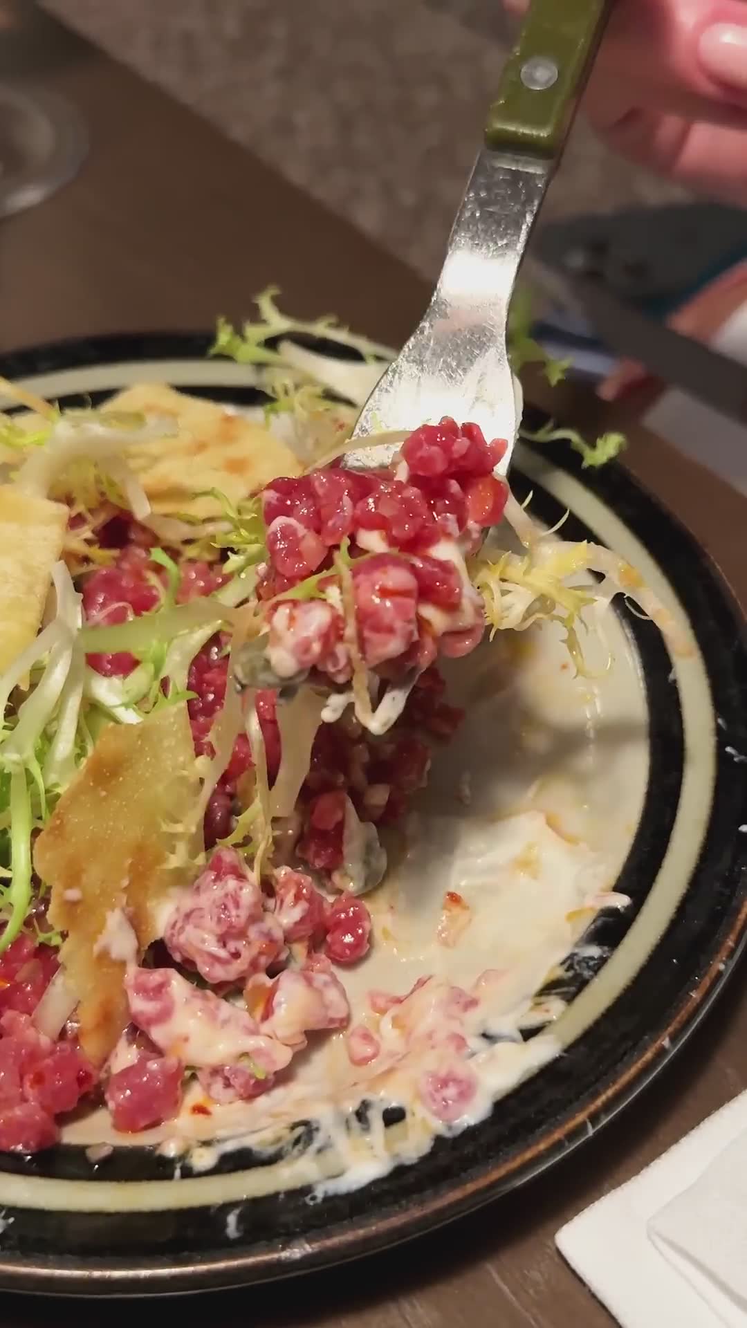 Koselig vinbar med det beste naturvinutvalget i Malmö BISe – slik opplevde vi det