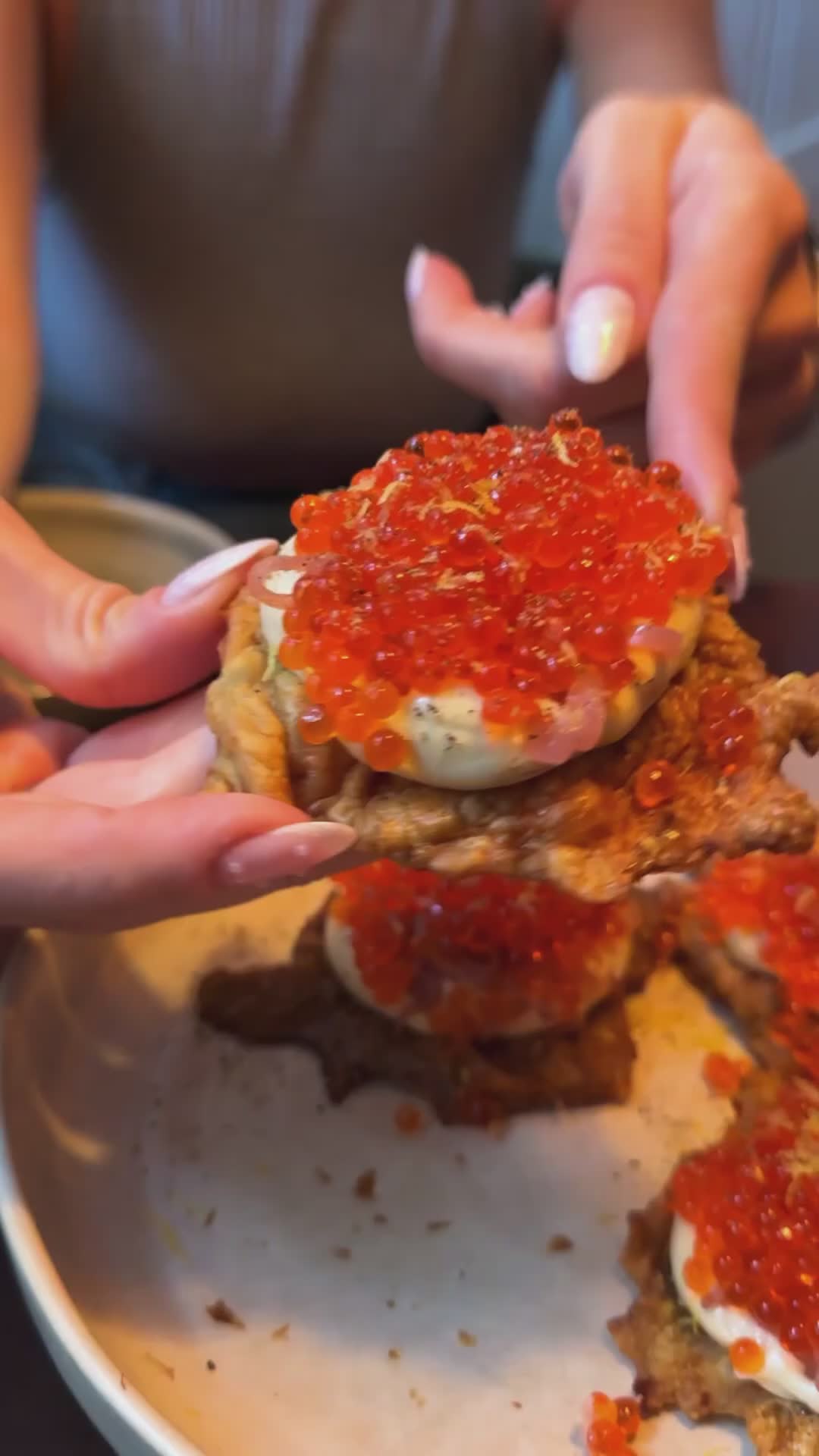 Främmat er vår favoritt uformelle restaurant i Stockholm – vår guide