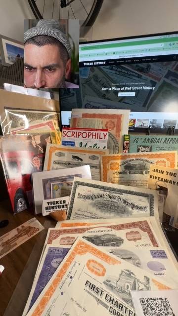 Nov 5th WhatNot 2025-11-05 20-15-34