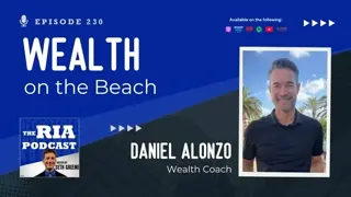 Episode 230: Wealth on the Beach