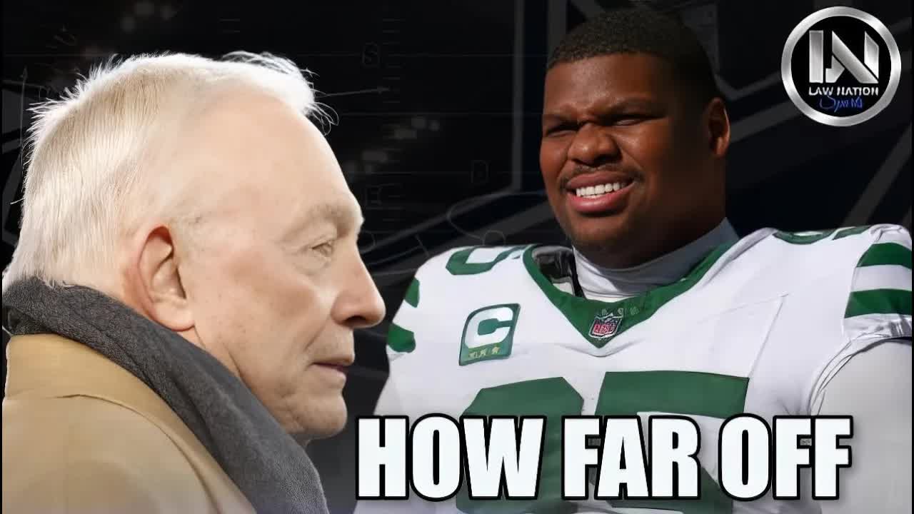 Cowboys: How Can We Recover? We Must Run the Table Now!