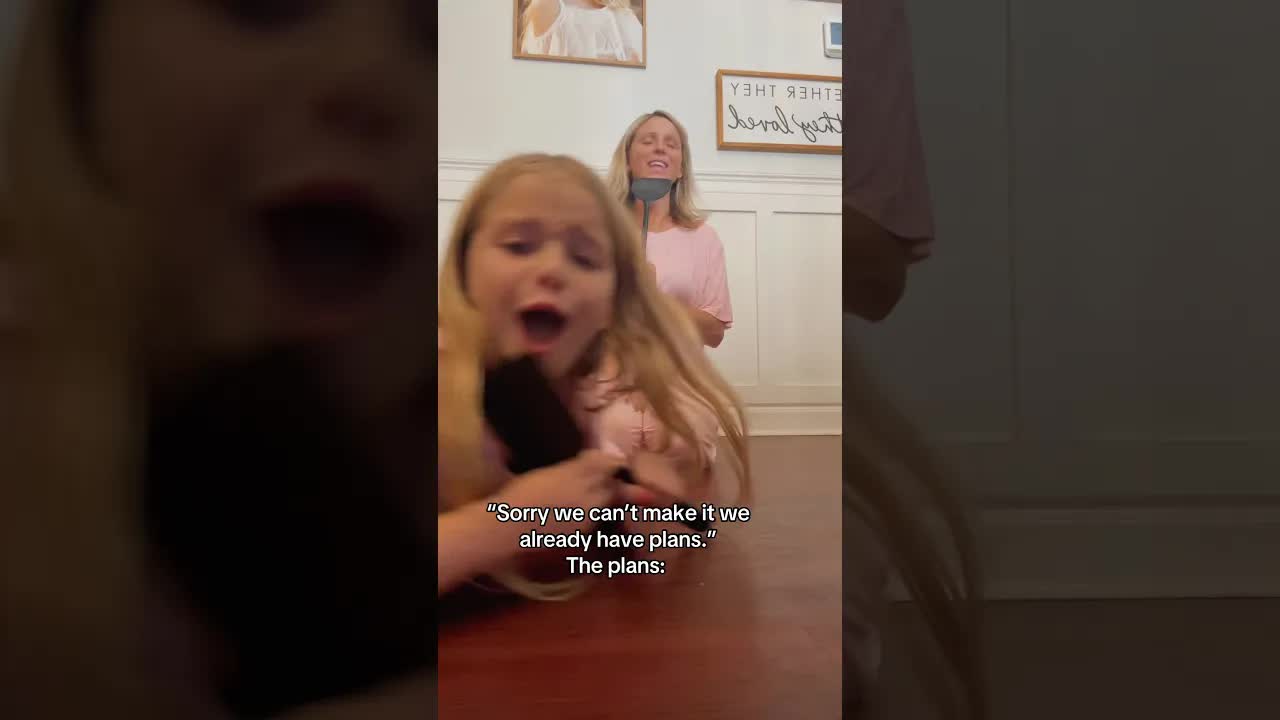 Sorry we’re busy. 🤣🤣 #shorts #funny #trends