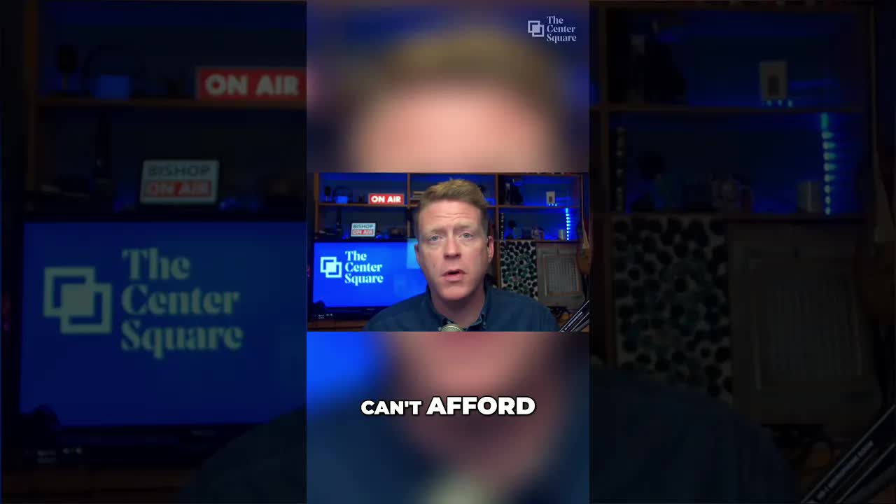 GOP lawmakers call for budget cuts, say Illinois can’t afford rising state spending