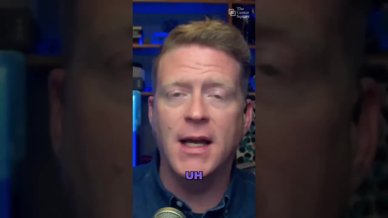 Shutdown talk and policy clashes put Illinois’ federal funding in the spotlight