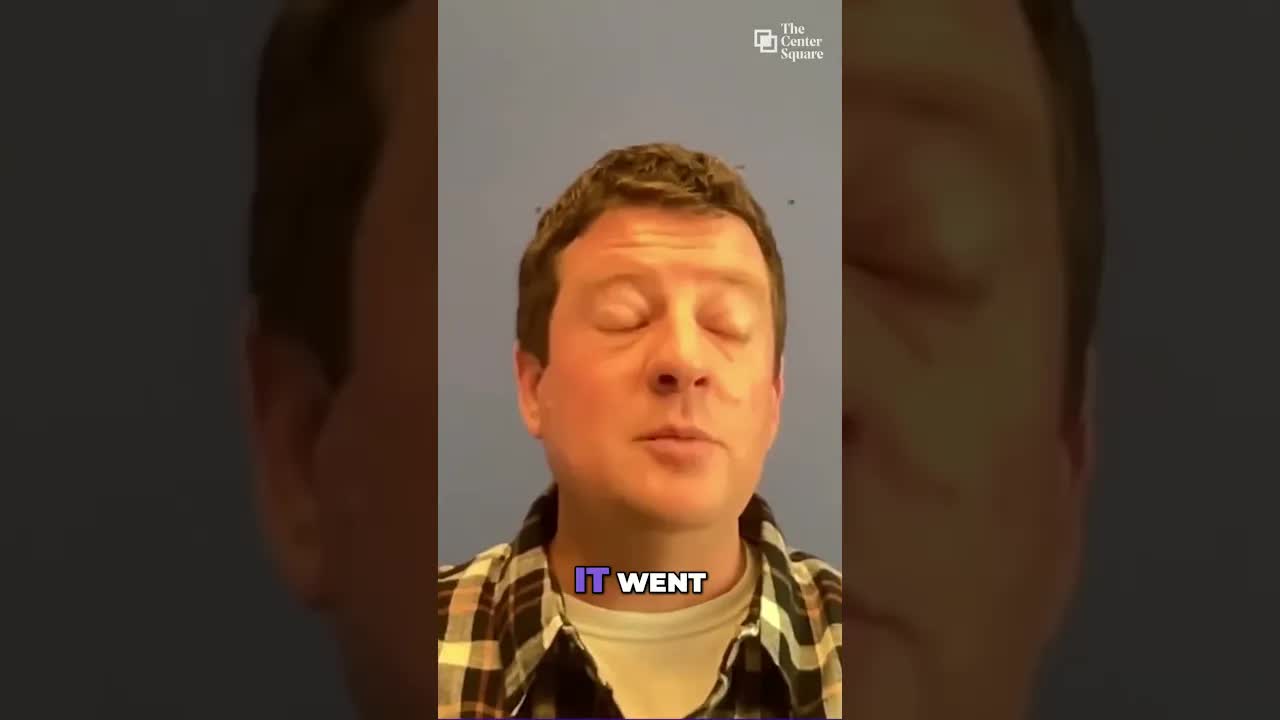 School consolidations in Wisconsin