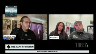 Experience Ozone Park Queens New York Cannabis With Flōr de Fred Dispensary & Delivery