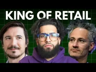 How Amit Kukreja Became The Face Of Retail Investing