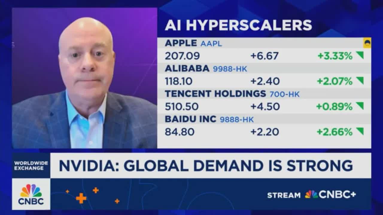Market Insights from a $800M Fund Manager | The NEW $POW ETF