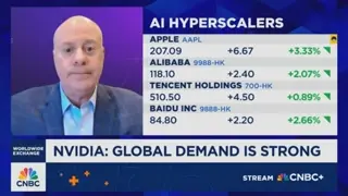 Market Insights from a $800M Fund Manager | The NEW $POW ETF