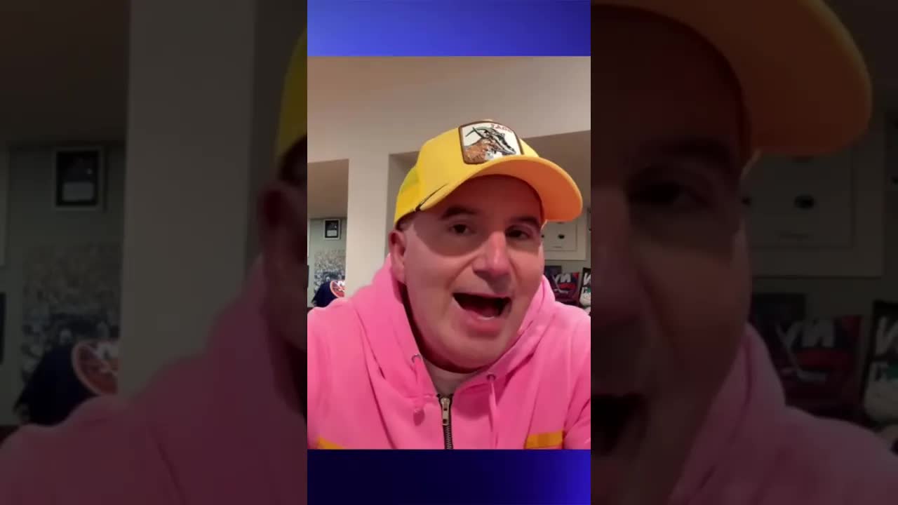 Dan Ives says Apple and Google will 100% partner on AI