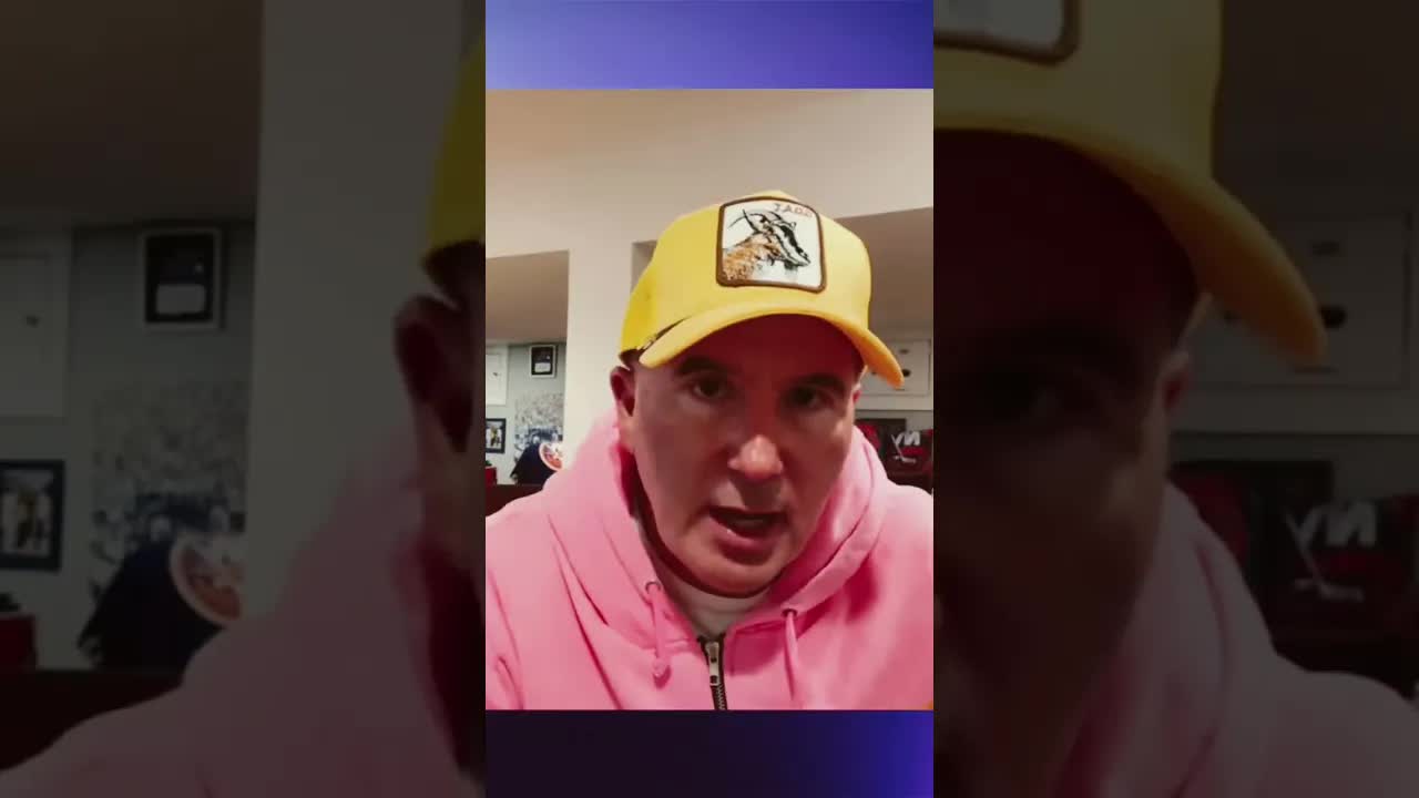 Dan Ives says 8 year olds today are not going to need a driver's license, self driving card are here