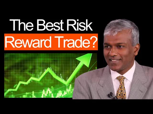 Dan Niles: $100M+ Hedge Fund Manager Gives His Take on the Magnificent 7 and the Stock Market