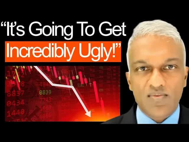 Dan Niles: AI bubble will pop but not yet (Keep paryting ... for now)