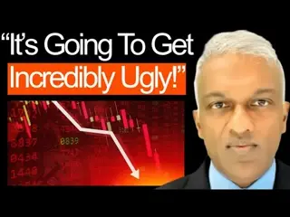 Dan Niles: AI bubble will pop but not yet (Keep paryting ... for now)