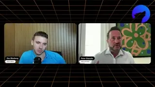 Why GOLD is the #1 Asset | Investing in Gold Mining & Exploration