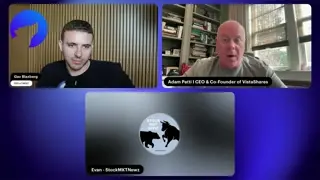 This new ETF tries to invest like Druckenmiller with income $DRKY