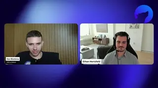 Market Trends with the NYSE: Where is the big money going?