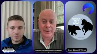 Is Bill Ackman the Next Buffett? Talking about $ACKY