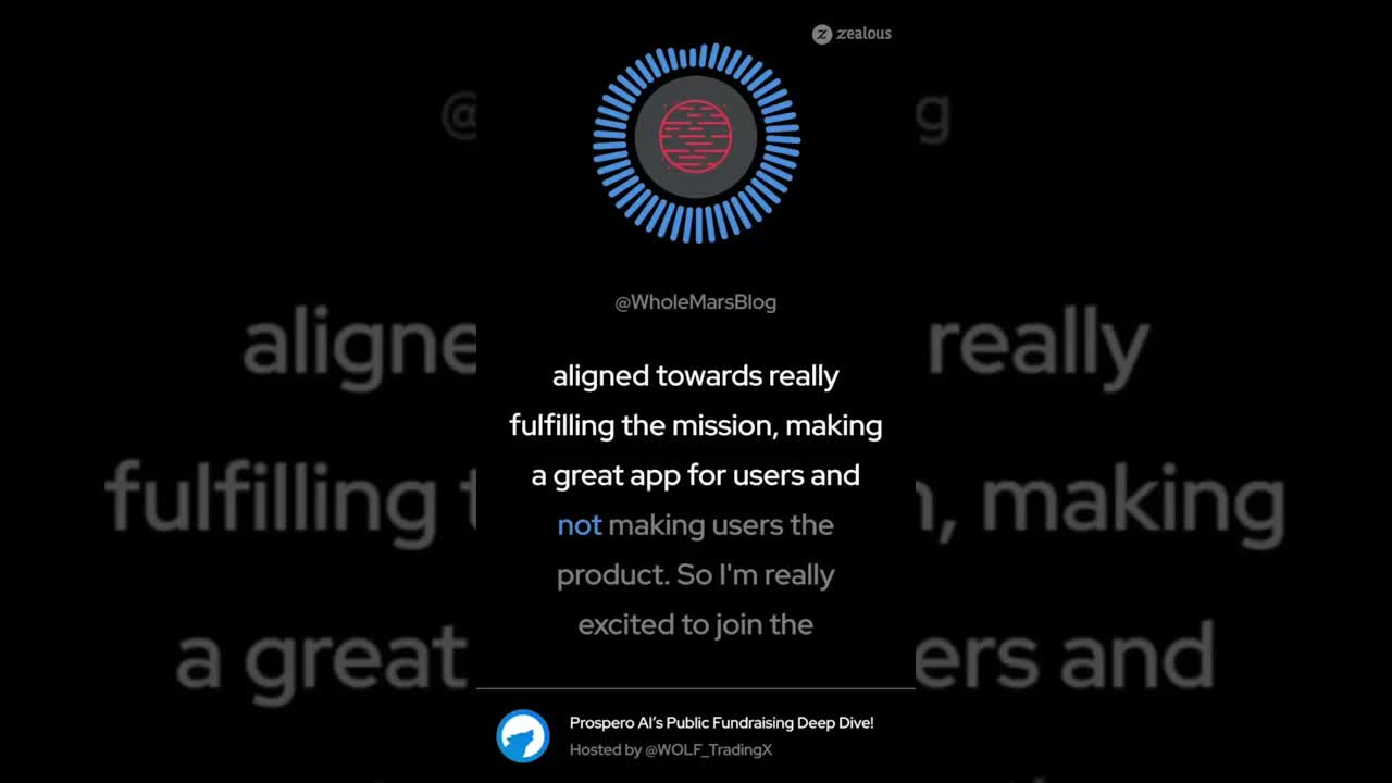 FREE AI APP THAT GIVES RETAIL THE EDGE!