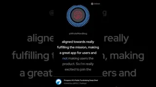 FREE AI APP THAT GIVES RETAIL THE EDGE!
