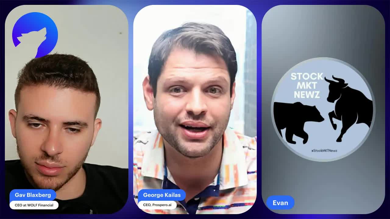 AI Signals Outperform $SPY & $QQQ | How to Invest in Them