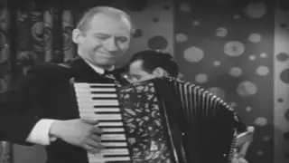 Six Polka Soundies (1940s)