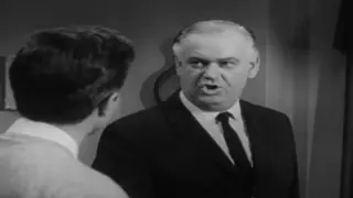 The Red Trap - This is the Life (1959)