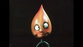 A/V Geeks 16mm Lunch 11-10-2025