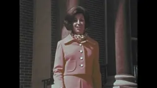 Missouri State Traffic PSAs