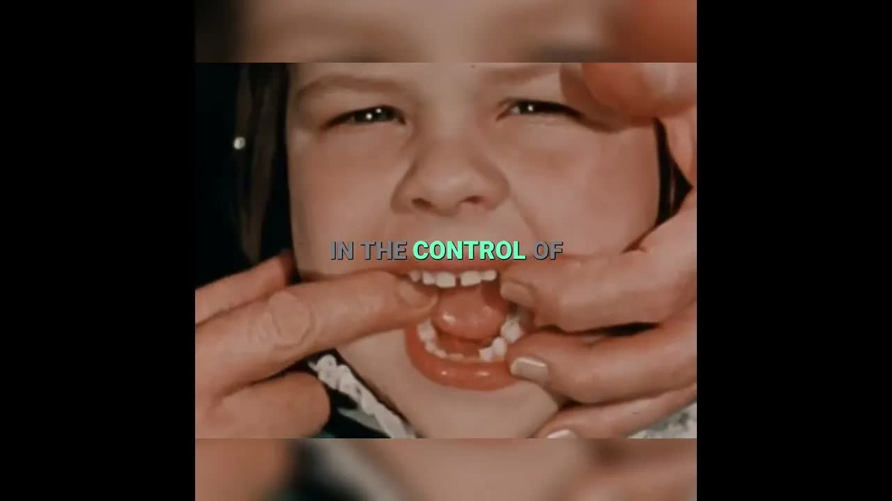 Dental Disease: Why Our Oral Health is Declining #shorts