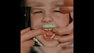 Dental Disease: Why Our Oral Health is Declining #shorts