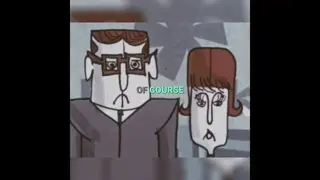 Mental Illness: Understanding Types and Different Perspectives #shorts