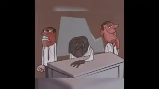 Mental Illness: Recognizing the Signs and Symptoms #shorts