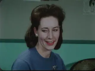 Variations on A Theme (1960s)