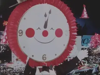 Thinking Of You (1965)